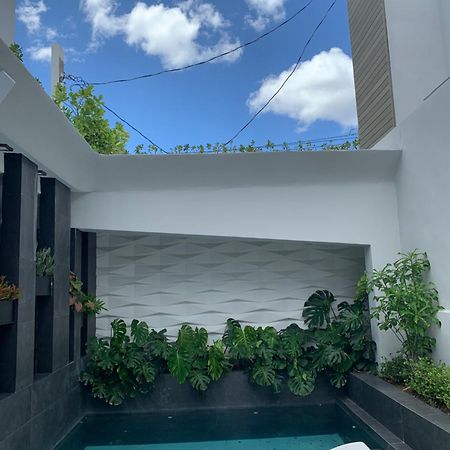 Tropica Beach Hotel (Adults Only) San Juan Luaran gambar